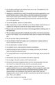 Page 6 Thumbnail