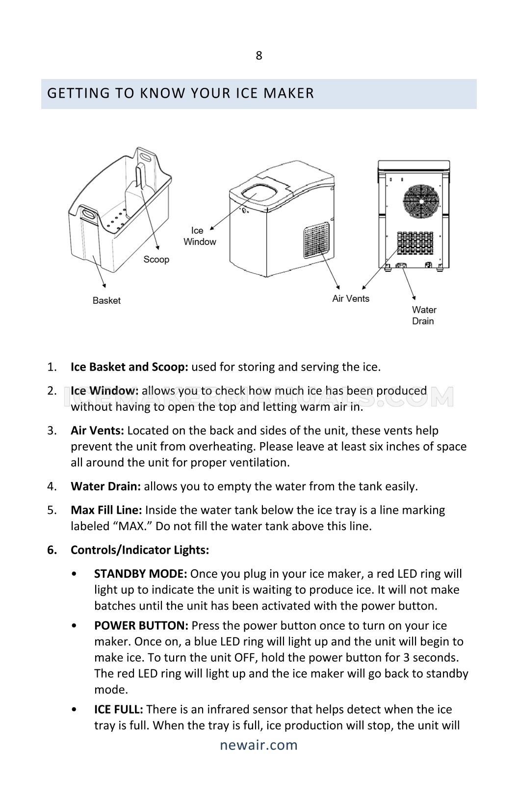Page 8