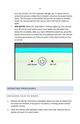 Page 9 Thumbnail