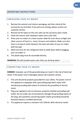 Page 11 Thumbnail