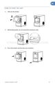 Page 12 Thumbnail