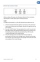Page 13 Thumbnail