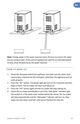 Page 14 Thumbnail