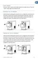 Page 15 Thumbnail