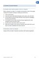 Page 16 Thumbnail