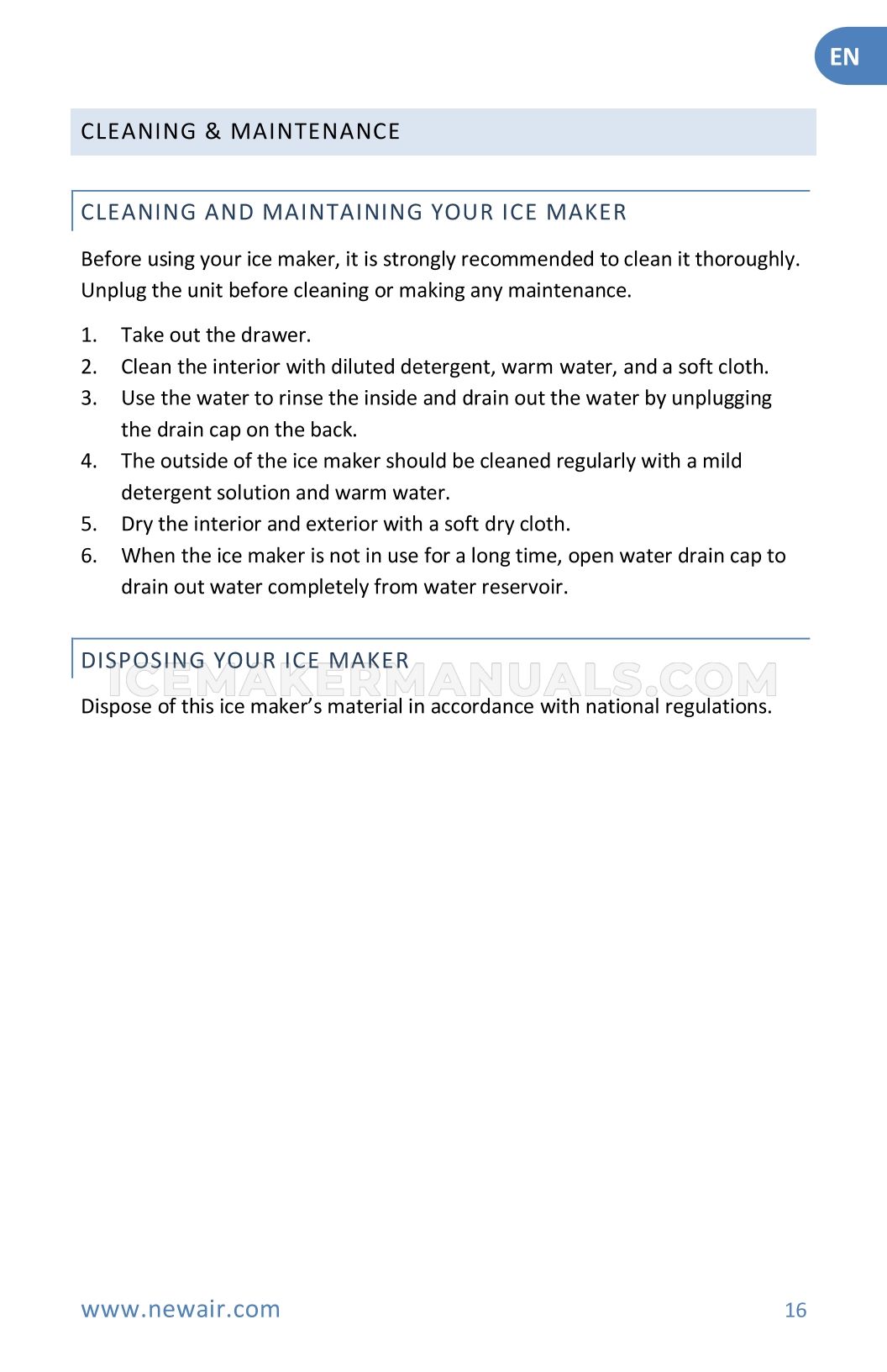 Page 16