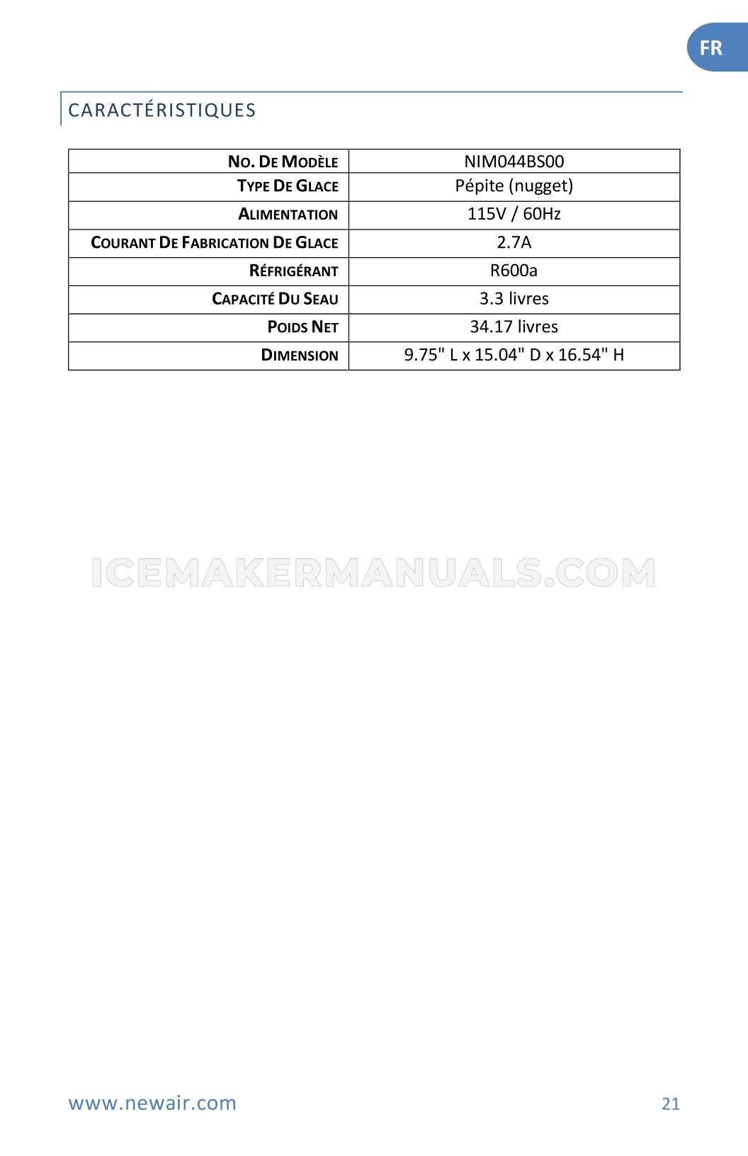 Page 21