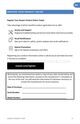 Page 6 Thumbnail
