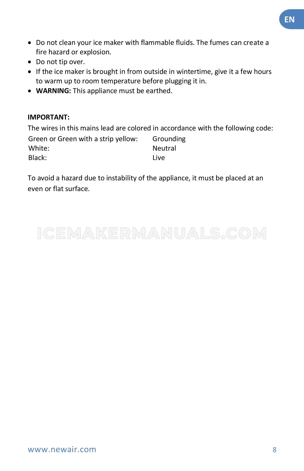 Page 8