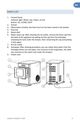 Page 9 Thumbnail