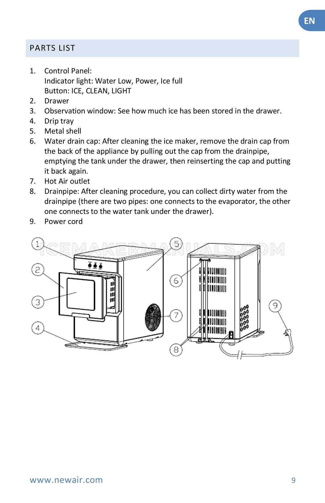 Page 9