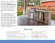Page 4 Thumbnail