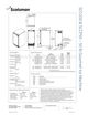 Page 2 Thumbnail