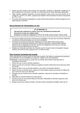 Page 11 Thumbnail