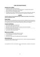 Page 6 Thumbnail