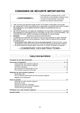 Page 9 Thumbnail