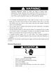 Page 10 Thumbnail