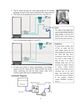Page 20 Thumbnail