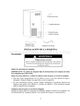 Page 37 Thumbnail