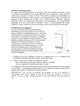 Page 40 Thumbnail