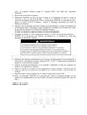 Page 53 Thumbnail