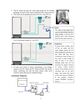 Page 20 Thumbnail