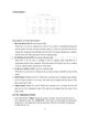 Page 26 Thumbnail