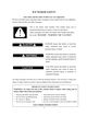 Page 3 Thumbnail
