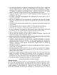 Page 34 Thumbnail