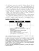 Page 39 Thumbnail