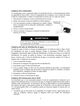 Page 52 Thumbnail