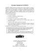 Page 58 Thumbnail