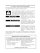 Page 60 Thumbnail