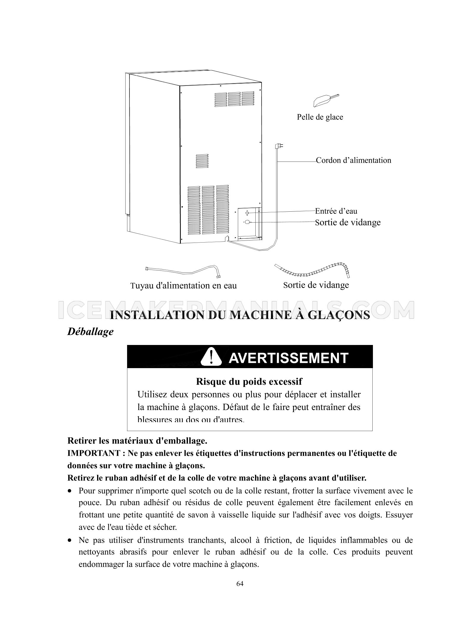 Page 65