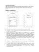 Page 66 Thumbnail