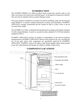 Page 7 Thumbnail