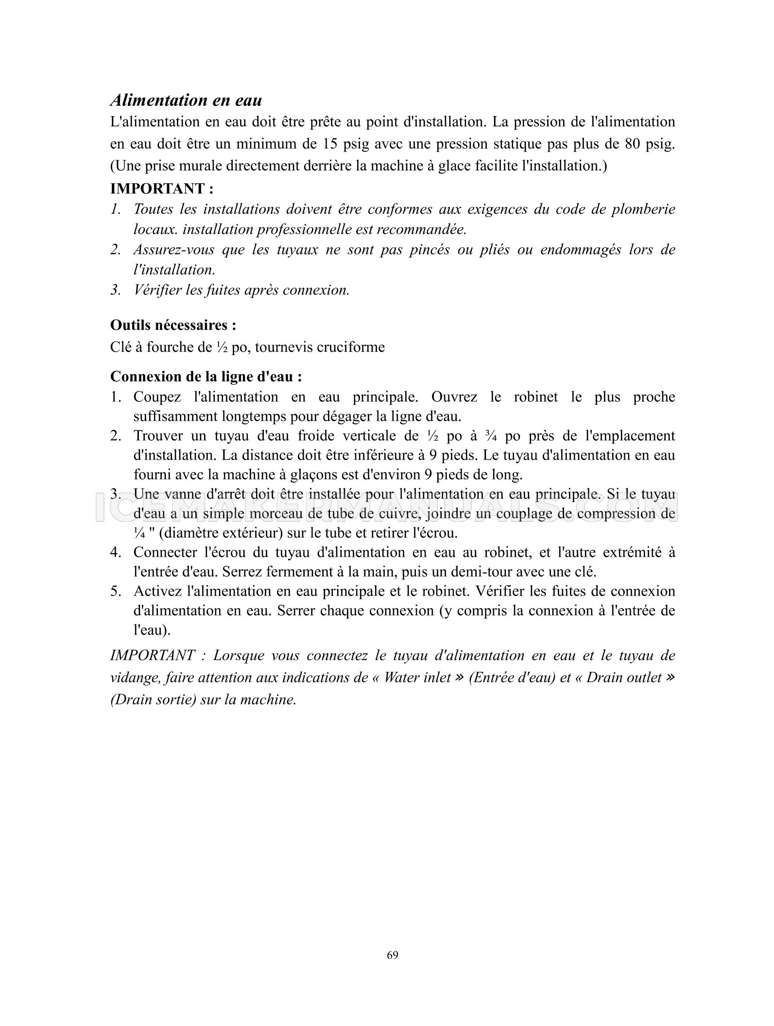 Page 70