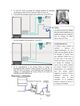 Page 77 Thumbnail