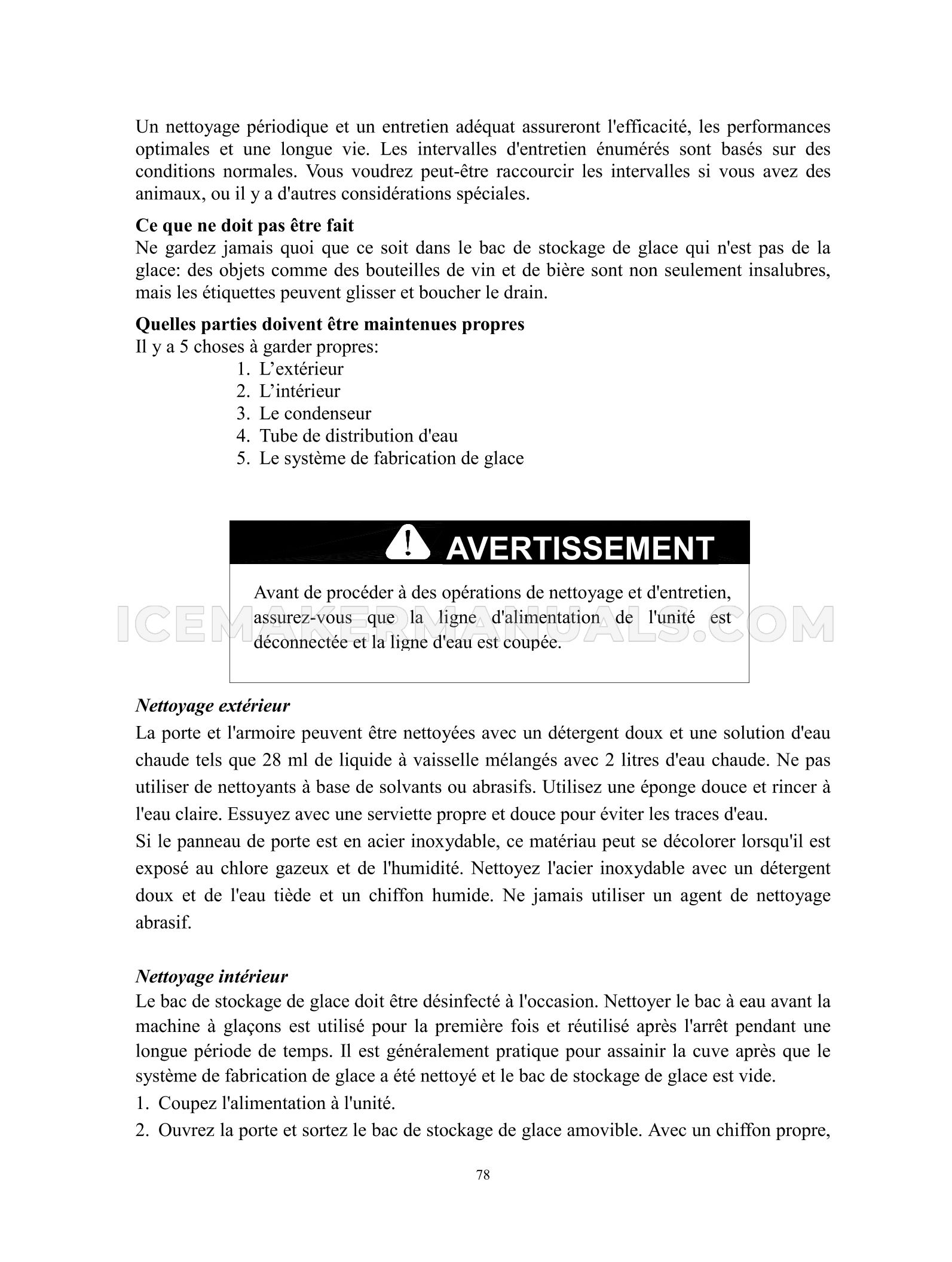 Page 79