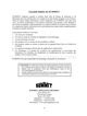 Page 87 Thumbnail