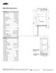 Page 2 Thumbnail