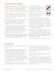 Page 15 Thumbnail