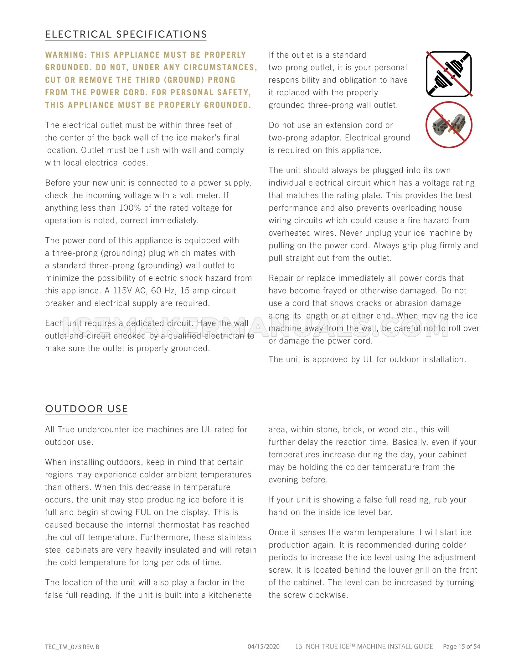 Page 15