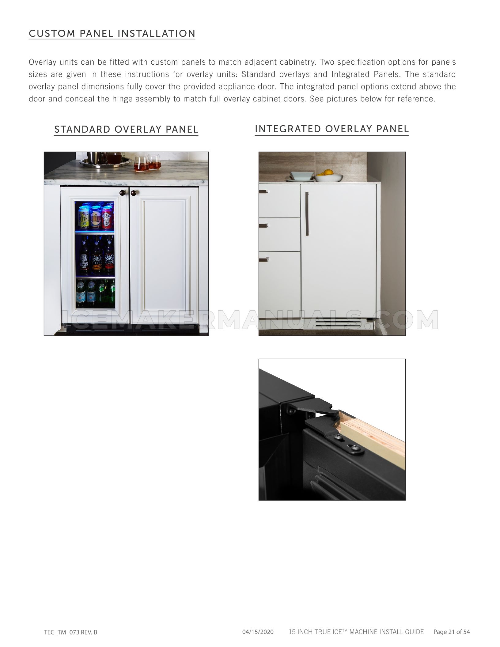 Page 21