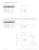 Page 23 Thumbnail