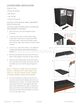 Page 24 Thumbnail