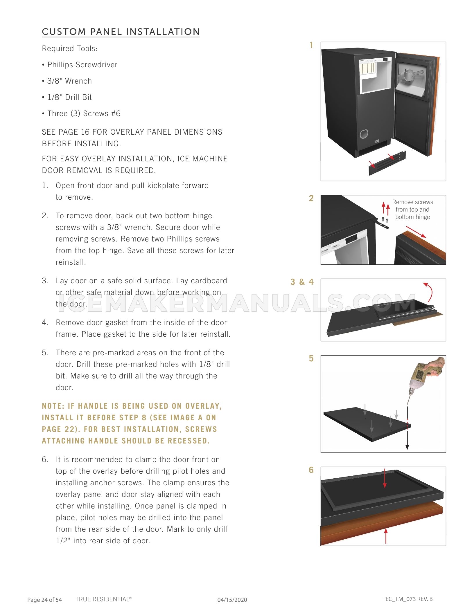 Page 24