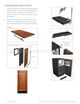 Page 25 Thumbnail