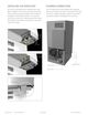 Page 26 Thumbnail