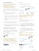 Page 28 Thumbnail